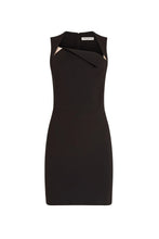 Load image into Gallery viewer, Stacey Dress
