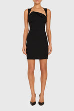 Load image into Gallery viewer, Stacey Dress
