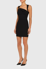 Load image into Gallery viewer, Stacey Dress
