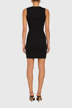 Load image into Gallery viewer, Stacey Dress
