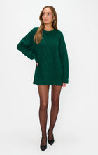 Load image into Gallery viewer, Canyon Tunic Sweater
