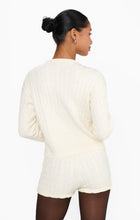 Load image into Gallery viewer, Throw On Cardigan
