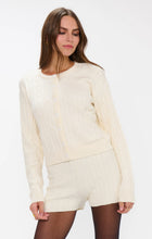 Load image into Gallery viewer, Throw On Cardigan
