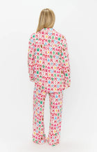 Load image into Gallery viewer, Classic PJ Set
