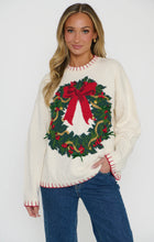 Load image into Gallery viewer, Beckett Sweater
