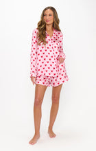 Load image into Gallery viewer, Early Riser PJ Set
