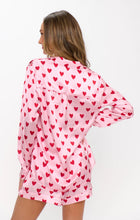 Load image into Gallery viewer, Early Riser PJ Set
