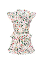 Load image into Gallery viewer, Iliana Dress
