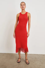 Load image into Gallery viewer, Nia Dress
