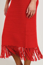 Load image into Gallery viewer, Nia Dress
