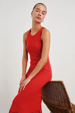 Load image into Gallery viewer, Nia Dress
