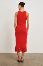Load image into Gallery viewer, Nia Dress
