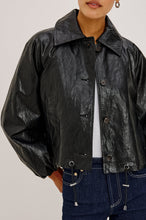 Load image into Gallery viewer, North Jacket
