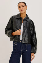 Load image into Gallery viewer, North Jacket
