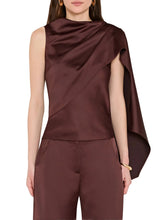 Load image into Gallery viewer, *Pre Order* Artemis Top
