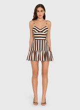 Load image into Gallery viewer, Spencer Romper
