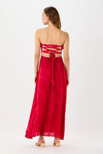 Load image into Gallery viewer, Pearl Maxi Dress
