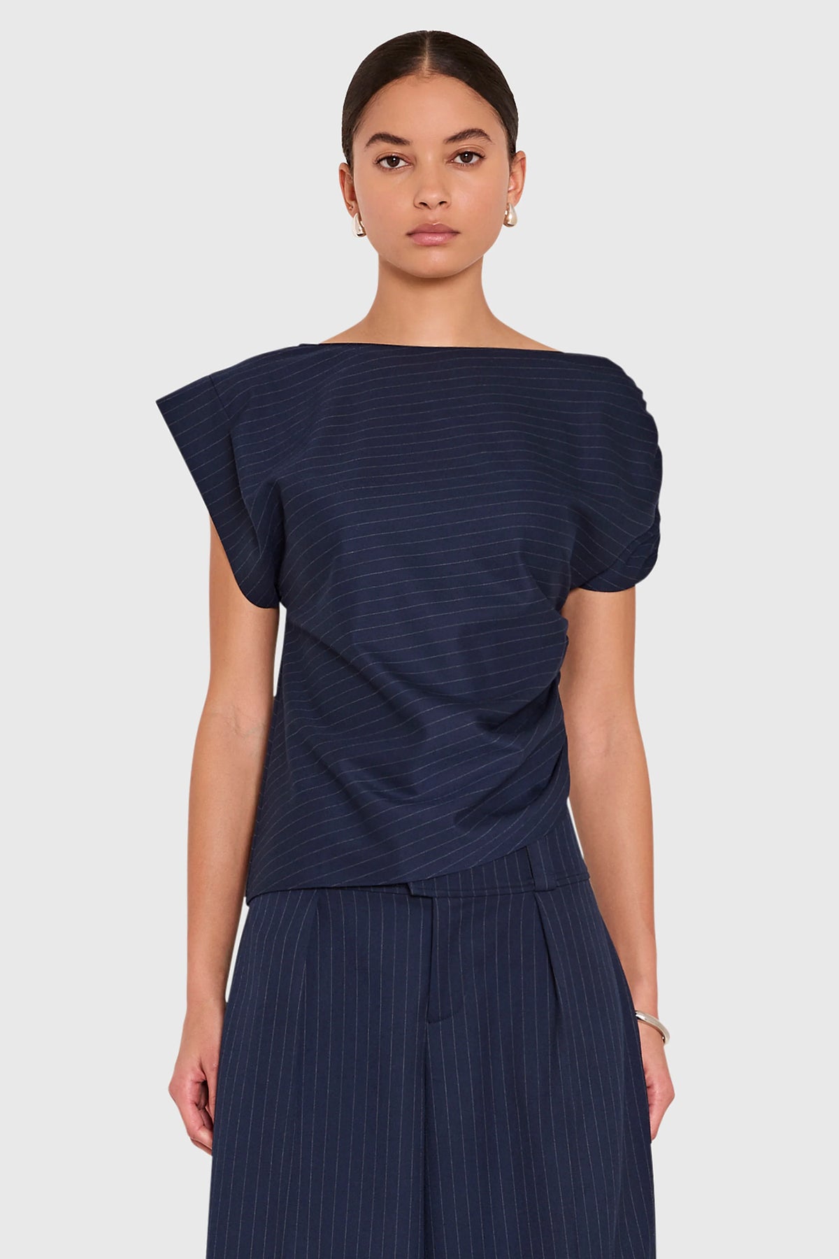 Elroy Top
