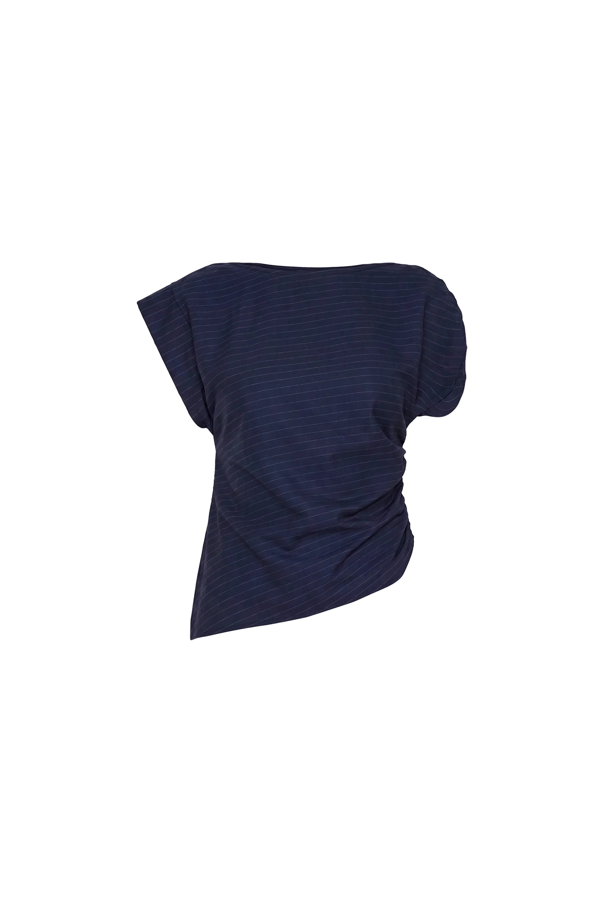 Elroy Top
