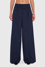 Load image into Gallery viewer, Noho Pants
