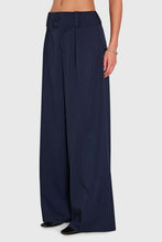 Load image into Gallery viewer, Noho Pants
