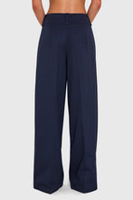 Load image into Gallery viewer, Noho Pants
