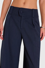 Load image into Gallery viewer, Noho Pants
