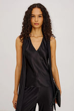 Load image into Gallery viewer, *Pre Order* Poppy Top
