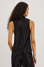Load image into Gallery viewer, *Pre Order* Poppy Top
