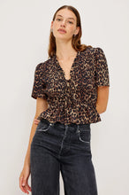 Load image into Gallery viewer, Portia Top
