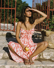 Load image into Gallery viewer, Tala Dress
