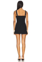 Load image into Gallery viewer, Avelina Skort Romper
