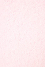 Load image into Gallery viewer, Bundle Up Boucle Pink Long Sleeve Top
