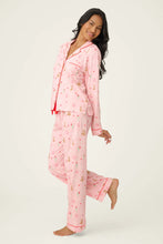 Load image into Gallery viewer, Whimsy Boot Scootin’ PJ Set
