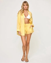 Load image into Gallery viewer, Rio Tunic
