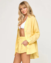 Load image into Gallery viewer, Rio Tunic
