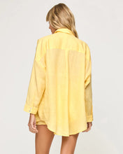 Load image into Gallery viewer, Rio Tunic
