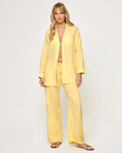 Load image into Gallery viewer, Rio Tunic
