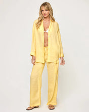 Load image into Gallery viewer, Rio Tunic
