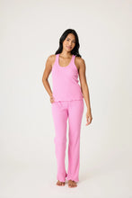 Load image into Gallery viewer, Reloved Rib Tank Top
