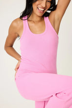 Load image into Gallery viewer, Reloved Rib Tank Top
