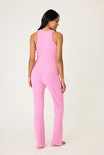 Load image into Gallery viewer, Reloved Rib Tank Top
