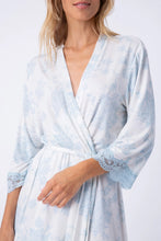 Load image into Gallery viewer, Forever Loved Robe
