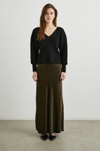 Load image into Gallery viewer, Romina Skirt
