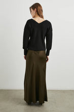 Load image into Gallery viewer, Romina Skirt
