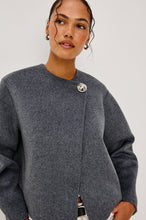 Load image into Gallery viewer, Ronda Jacket
