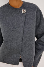 Load image into Gallery viewer, Ronda Jacket
