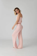 Load image into Gallery viewer, Sweetheart Pointelle Pant
