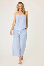 Load image into Gallery viewer, Dainty Daisy Cami
