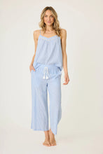 Load image into Gallery viewer, Dainty Daisy Cami

